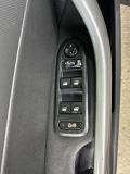 Peugeot 308 I Ижевск  - изображение 27
