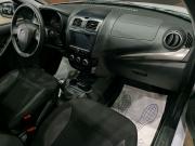 Lada (ВАЗ) Granta I Рестайлинг Ставрополь  - изображение 34