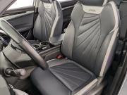 Geely Atlas II Москва  - изображение 50
