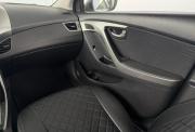 Hyundai Elantra V (MD) Киров  - изображение 41
