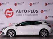 Opel Astra J Рестайлинг Минеральные Воды  - изображение 26