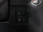 Lexus LX III Рестайлинг 2 Ростов-на-Дону  - изображение 50