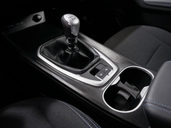 Haval Jolion I Рестайлинг с пробегом 2025 года, цена 1 973 000 рублей, 19000 км, внедорожник, Автокод Объявления
