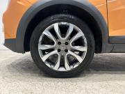 Lada (ВАЗ) XRAY I Санкт-Петербург  - изображение 23