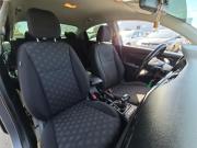 Kia Rio IV Саратов  - изображение 76