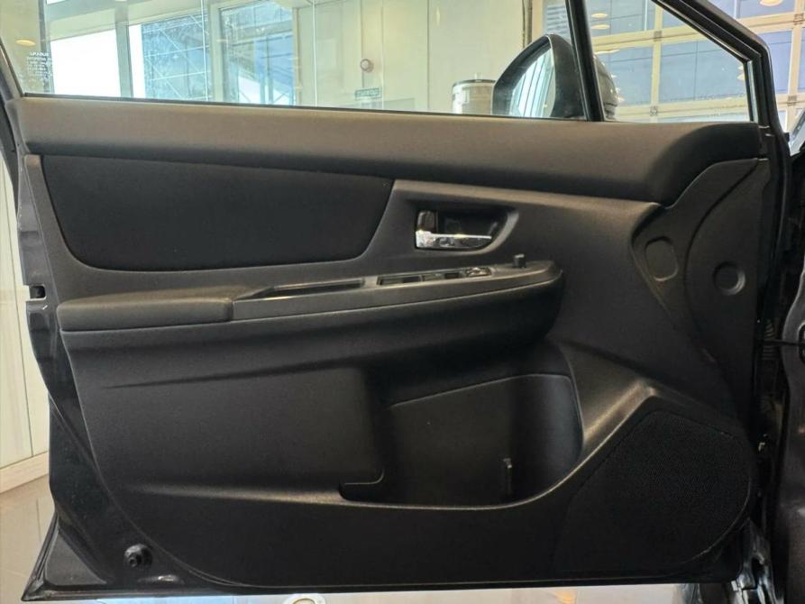 Subaru XV I Подольск  - изображение 11