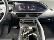 Geely Tugella I Липецк  - изображение 18