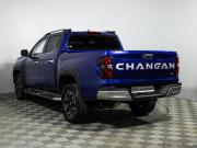 Changan Hunter Plus Санкт-Петербург  - изображение 28