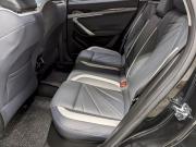 Geely Atlas II Москва  - изображение 46
