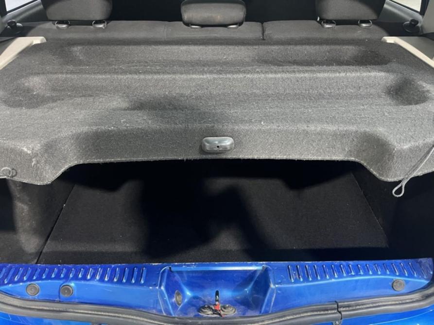 Renault Sandero II Курск  - изображение 17