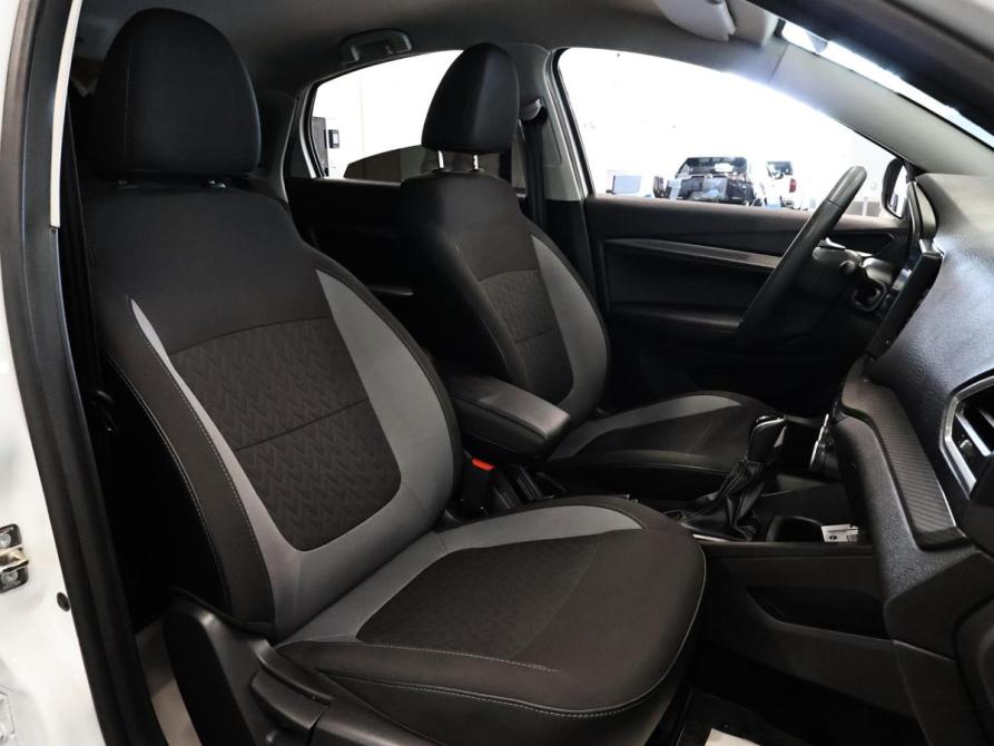 Lada (ВАЗ) Vesta I Рестайлинг (NG) Калуга  - изображение 14