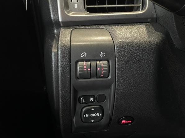 Subaru Forester III Рестайлинг с пробегом 2011 года, цена 950 000 рублей, 331471 км, внедорожник, Автокод Объявления
