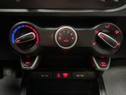 Kia Rio IV Тверь  - изображение 37