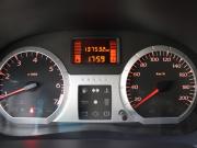 Lada (ВАЗ) Largus I Старый Оскол  - изображение 32