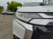 Mitsubishi Outlander III Рестайлинг 3 Ижевск  - изображение 49