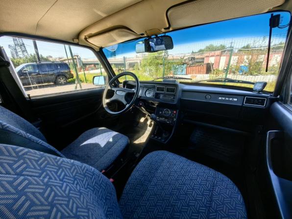 Lada (ВАЗ) 2104 с пробегом 2008 года, цена 199 000 рублей, 102000 км, универсал, Автокод Объявления