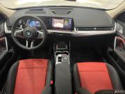 BMW X1 III (U11/U12) Воронеж  - изображение 40