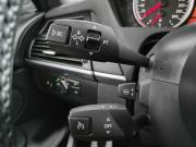 BMW X5 M I (E70) Нижний Новгород  - изображение 55