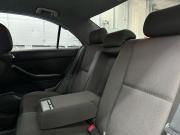 Toyota Avensis II Рестайлинг Ростов-на-Дону  - изображение 34