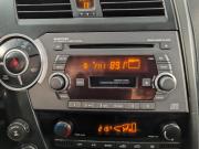 SsangYong Kyron I Рестайлинг Москва  - изображение 35
