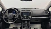Subaru Legacy VI Рестайлинг Киров  - изображение 42