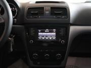 Skoda Yeti I Рестайлинг Калуга  - изображение 52