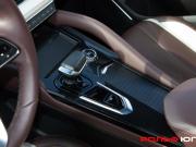 Geely Monjaro I Москва  - изображение 40