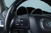 Mazda 3 II (BL) Рестайлинг Челябинск  - изображение 29