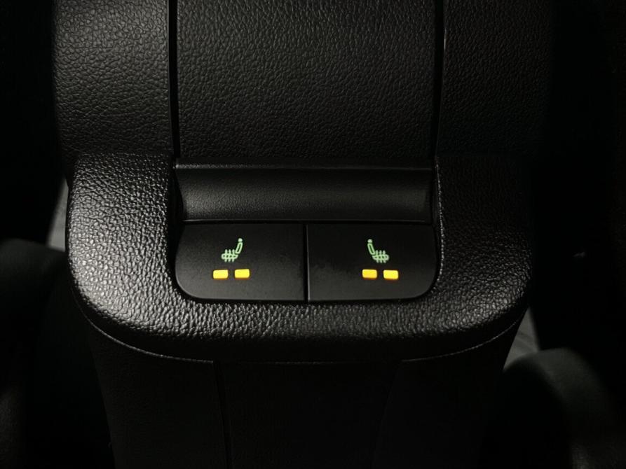 Skoda Rapid I Казань  - изображение 18