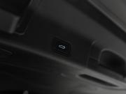 Geely Atlas Pro Москва  - изображение 55