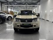 Suzuki Grand Vitara II Тверь  - изображение 25