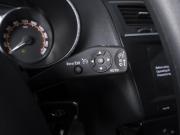 Lada (ВАЗ) Granta I Рестайлинг Ставрополь  - изображение 37
