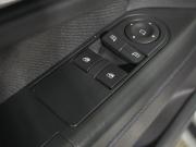 Opel Zafira B Рестайлинг Вологда  - изображение 31