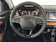 Lada (ВАЗ) Vesta I Рестайлинг (NG) Великий Новгород  - изображение 34