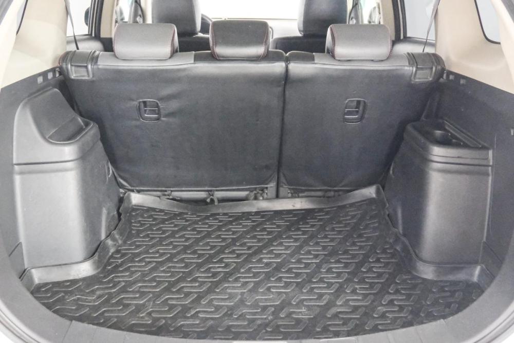 Mitsubishi Outlander III Красноярск  - изображение 23