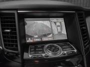 Infiniti FX II (S51) Екатеринбург  - изображение 47
