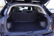 Haval Jolion I Рестайлинг Ульяновск  - изображение 44