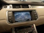 Land Rover Range Rover Evoque I Москва  - изображение 44