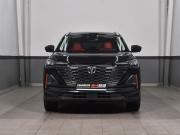 Changan CS55 Plus II Кемерово  - изображение 31