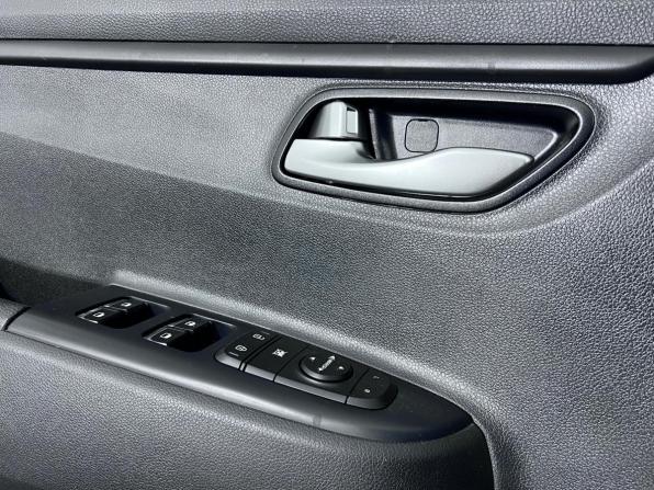 Kia Rio IV Рестайлинг с пробегом 2021 года, цена 1 670 000 рублей, 64708 км, хэтчбек, Автокод Объявления