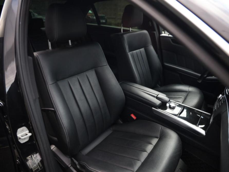 Mercedes-Benz E-Класс IV (W212 S212 C207) Рестайлинг Санкт-Петербург  - изображение 24