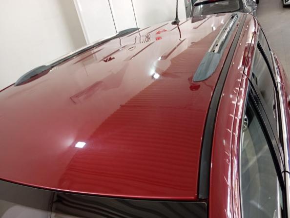 Jeep Grand Cherokee IV (WK2) с пробегом 2011 года, цена 1 316 500 рублей, 244133 км, внедорожник, Автокод Объявления