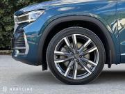 Geely Monjaro I Самара  - изображение 76
