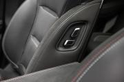 Geely Tugella I Рестайлинг Иркутск  - изображение 38