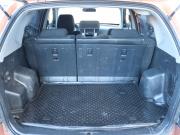 Hyundai Tucson I Нижний Новгород  - изображение 28