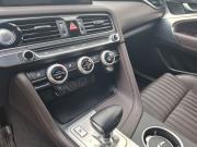 Genesis G70 I Рестайлинг Москва  - изображение 25