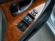 Toyota Camry VI (XV40) Рестайлинг Альметьевск  - изображение 36