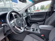 Kia Sportage IV Рестайлинг Тверь  - изображение 53