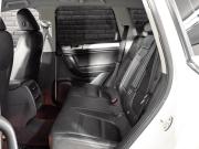 Volkswagen Touareg II Екатеринбург  - изображение 41