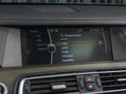 BMW 7 серии V (F01/F02/F04) Тюмень  - изображение 59